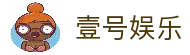 客户端下载